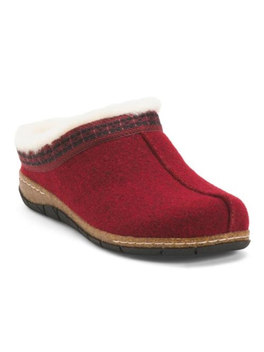 EARTH Elyab 2 Clogs